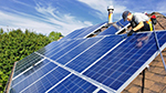 Pourquoi faire confiance à Photovoltaïque Solaire pour vos installations photovoltaïques à Beaumont-sur-Leze ?